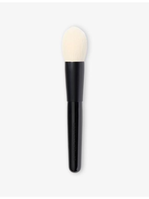 Westman Atelier Powder II Brush