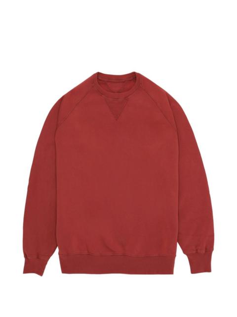 FORTELA Harvard sweatshirt