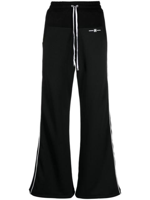AMIRI Hybrid track pants