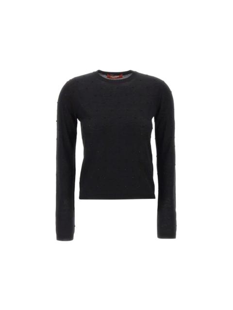 Max Mara Studio CELEBRE