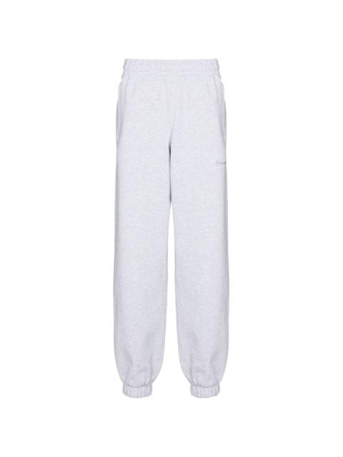 x Pharrell Williams basics jogging trousers