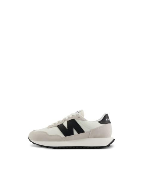 New Balance 237 sneakers