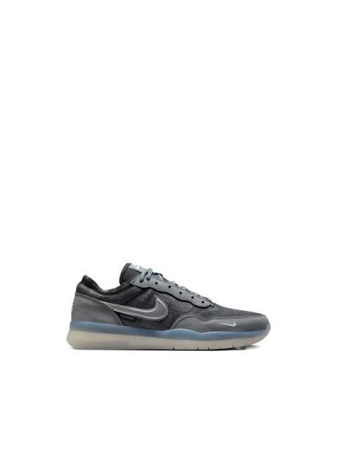 Nike Nike SB PS8 'Cool 회색 금속 실버'FV8493-002