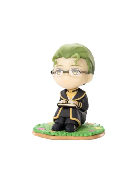 POP MART Figure Frieren: Beyond Journey's End Series Heiter