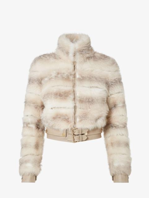 FENDI Blouson