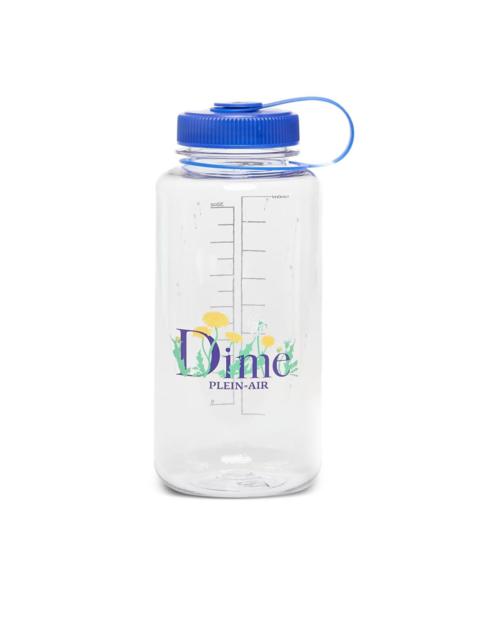 Dime Plein-Air travel water bottle