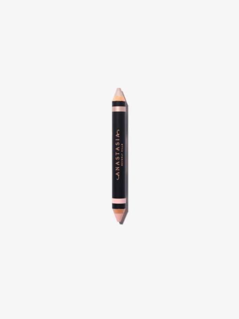 Anastasia Beverly Hills Highlighting Duo Pencil