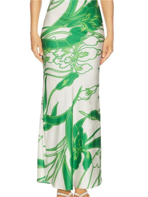 MISA Sienna Skirt