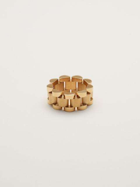 Ambush Rollie Chain Ring