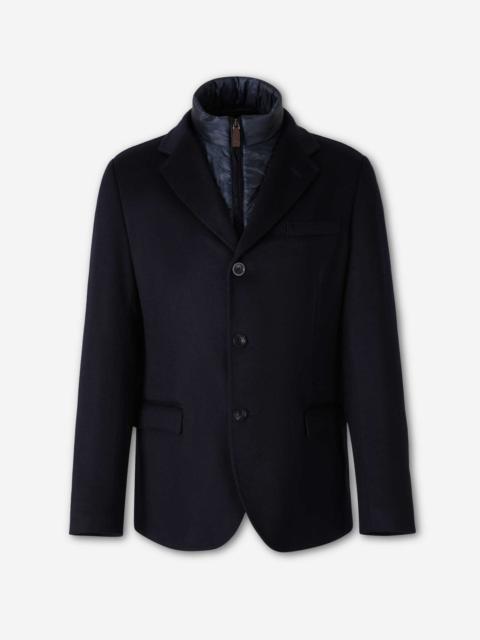 Herno 302-003585 02