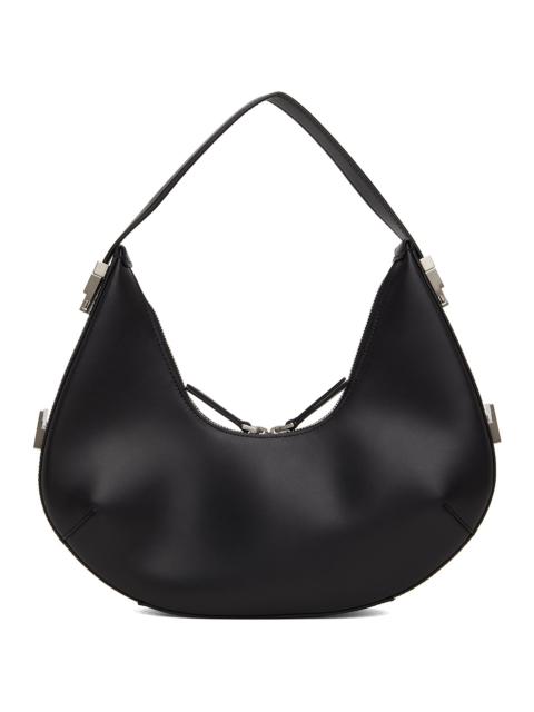 OSOI Black Toni Bag