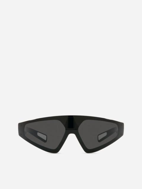 Dolce & Gabbana Street Sporty sunglasses
