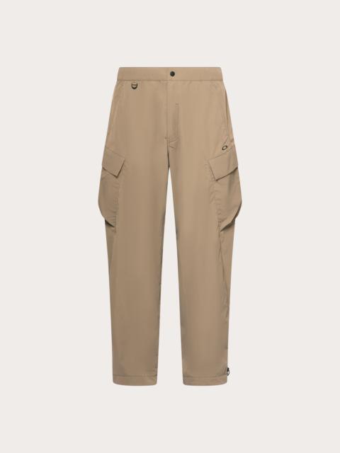 OAKLEY Fgl Tool Box Pants 5.0