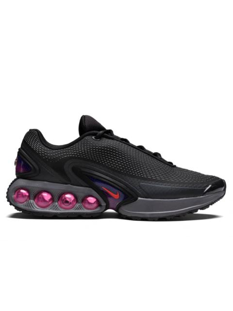 Nike 에어 맥스 DN "ALL NIGHT"