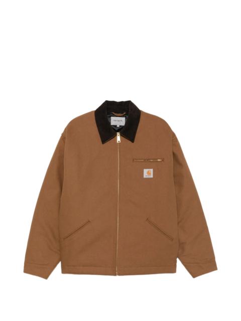 Carhartt Carhartt Jackets