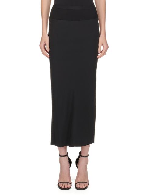 Rick Owens SKIRT