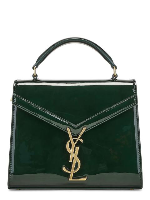 SAINT LAURENT Mini Cassandra Bag