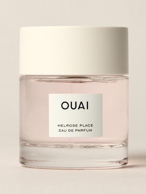 OUAI Eau de Parfum Melrose Place