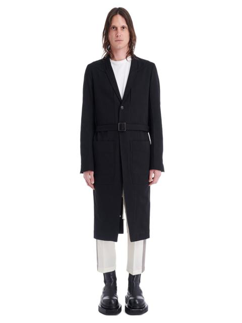 Rick Owens COAT