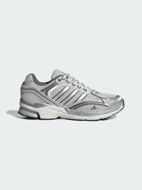 adidas SPIRITAIN 2000 Shoes