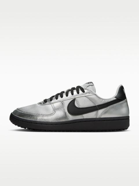 Nike Nike Field General Women's Shoes