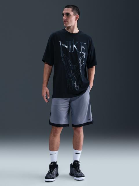 Nike Nike DNA Academy Men's Dri-FIT 11" Basketball Shorts
