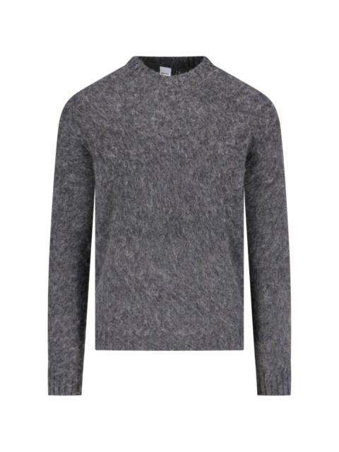 Aspesi 'M183' SWEATER