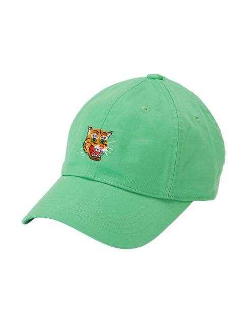 Onitsuka Tiger CAP