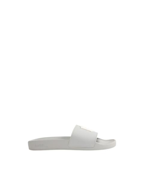 AMIRI MA POOL SLIDE