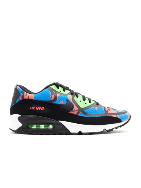 AIR MAX 90 PREM TAPE 'COLOR CAMO'
