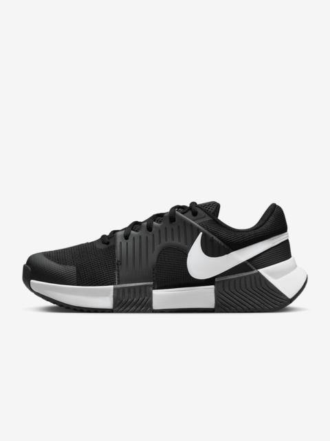 Nike GP Challenge 1 Women's Clay Court Tennis Shoes