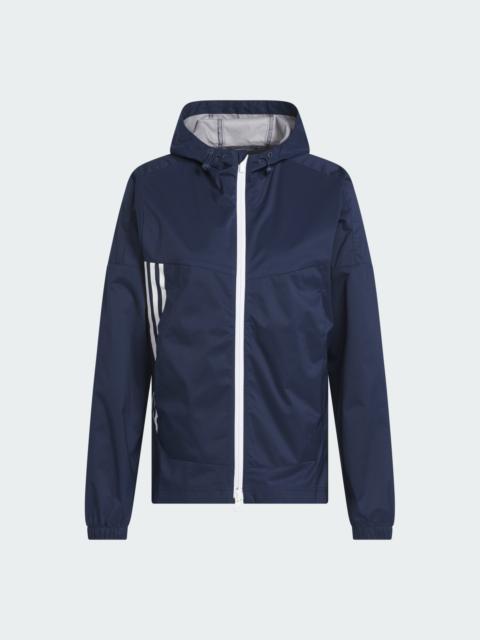 adidas Provisional Jacket