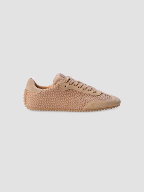 NAGHEDI Women's Milan Sneakers - Seychelles