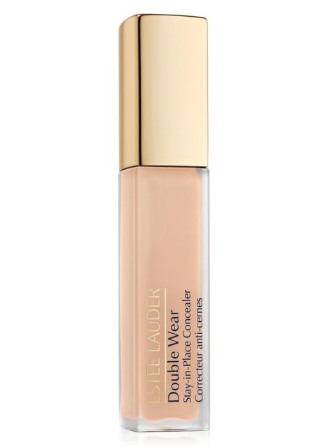 Estée Lauder Women's ​Double Wear Stay-in-Place 24-Hour Concealer - 3 C