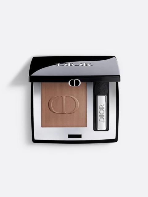 Dior Diorshow Mono Couleur
