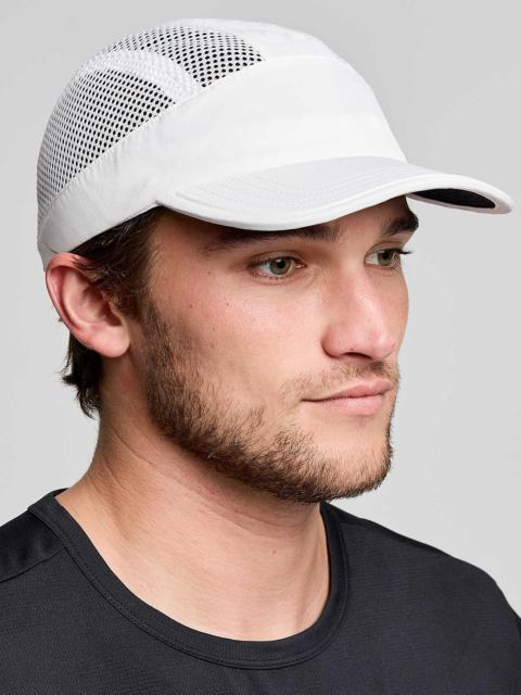 Saucony Outpace Foamie Hat