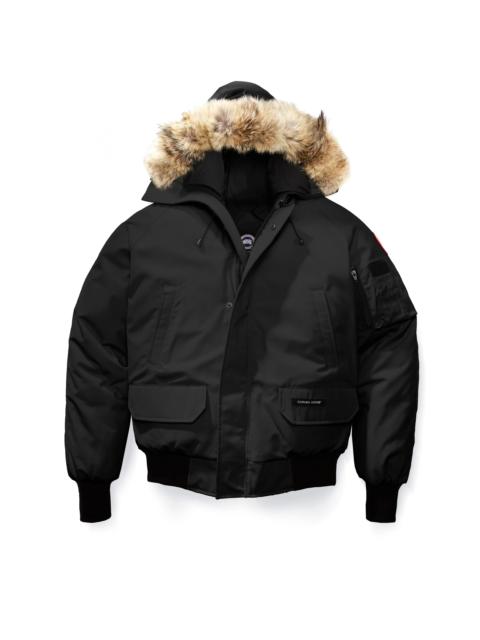 Canada Goose MEN'S CHILLIWACK BOMBER JACKET