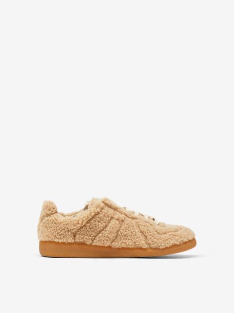 Maison Margiela Replica sneakers