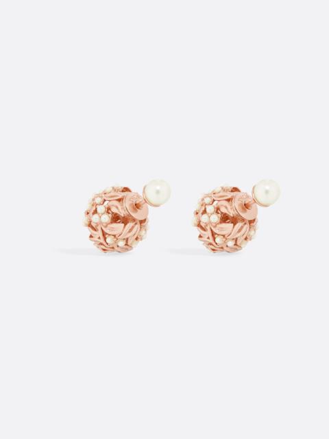 Dior Dior Tribales Earrings