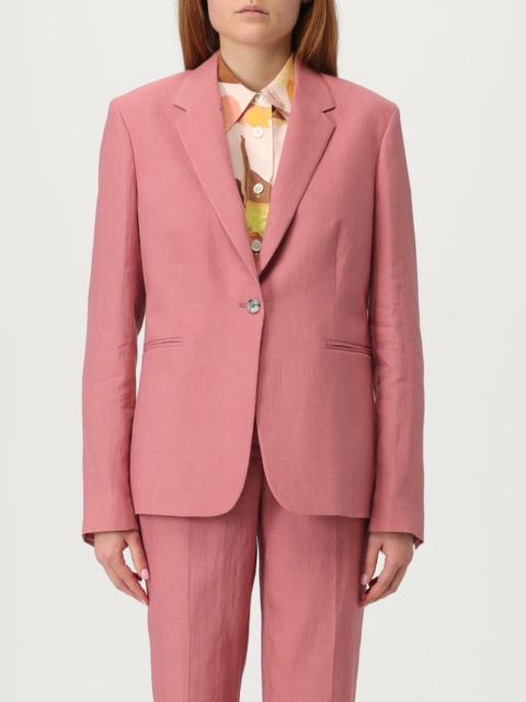 Paul Smith Blazer woman Paul Smith