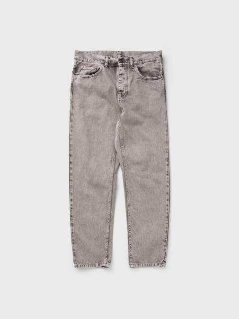 Carhartt Newel Pant