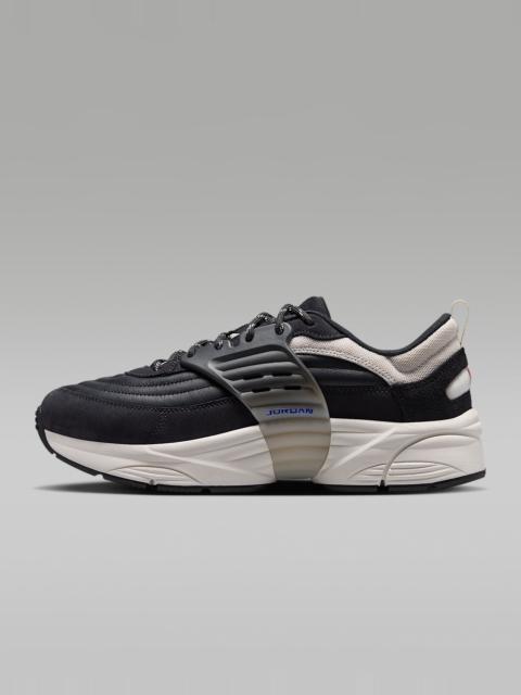 Jordan Jordan Trunner O/S SE Men's Shoes