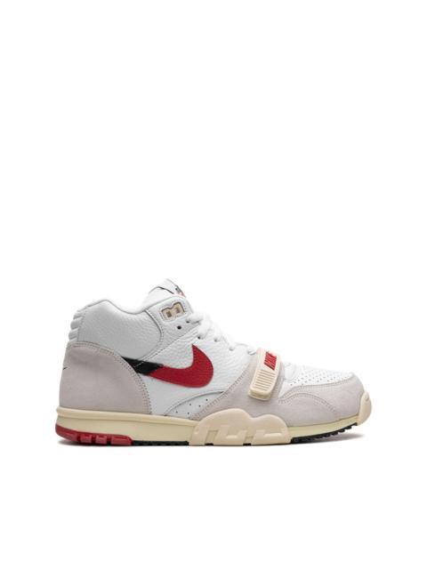 Air Trainer 1 "Split - Chicago" sneakers