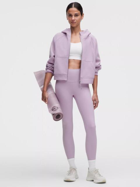 lululemon lululemon Align™ High-Rise Pant 25"