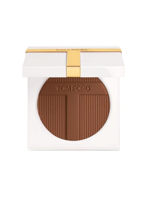 TOM FORD Soleil Bronzing Powder
