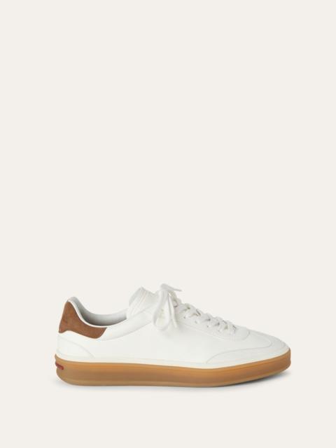 Loro Piana Tennis Walk Sneaker