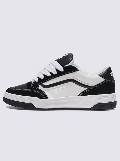 Vans Hylane Shoe