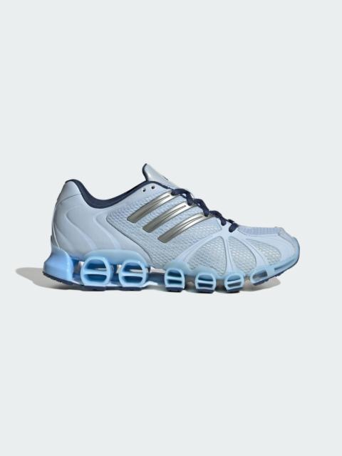 adidas MEGA GHOSTRIDE SHOES