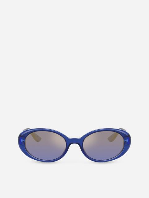 Dolce & Gabbana Re-Edition sunglasses