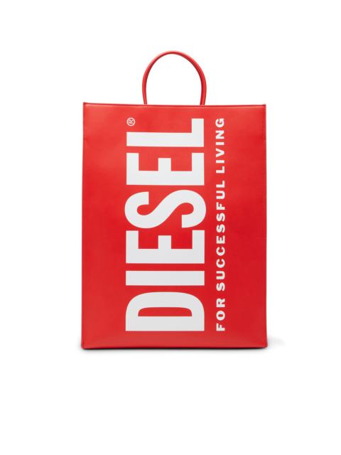 Diesel DSL SHOPPER L X